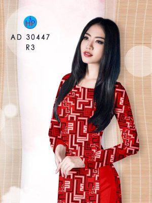 1631260929 vai ao dai mau moi dep vua ra.jpg (7)